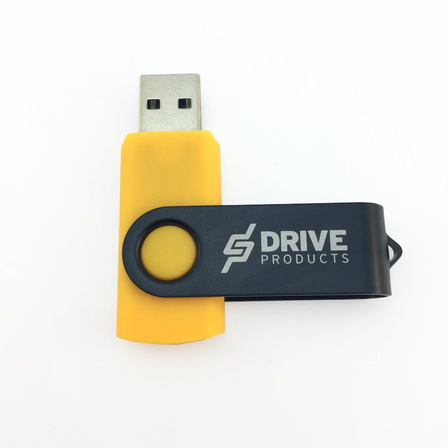 drive-products-usb